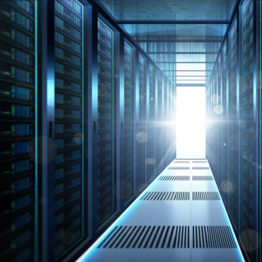 homepage.partners.partner2Title